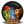 Warcraft II New 1 Icon 24x24 png